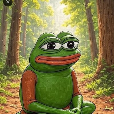 Boris Latakian, PhD 🐀 🧱 ⛽🥩☮'s profile picture