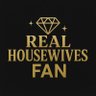 Profilbild von The Real Housewives Fan