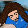 Mimtz's profile picture