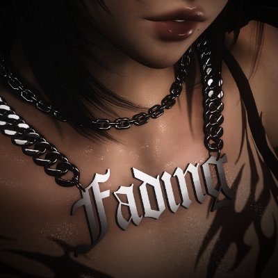 FadingMP4's profile picture