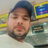 Shavej Siddq's profile picture