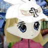 SolMaxxiSteph 💕⭐️ 的头像