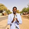 Profilbild von ⓑⓔⓚⓞⓞ بـيڴوٍ
