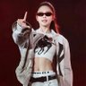 Cracosia 🧚💤🖤🤍💋's profile picture