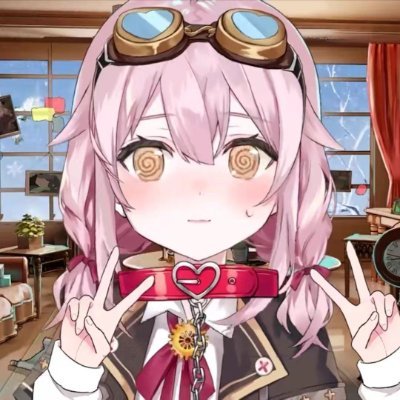 Sandly's profile picture