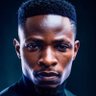 Gentlenex's profile picture