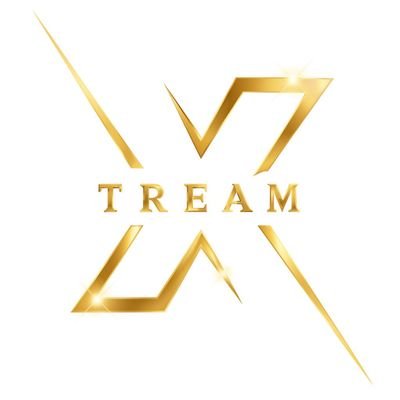 JIGAMINXTREAM's profile picture
