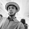 Plasidiou Abubakar's profile picture