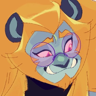 ☼ ѕт★яιι ☽ ⭑'s profile picture