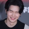 Profilbild von nochu⁷ | 노추 ⊙⊝⊜ “⟭⟬”