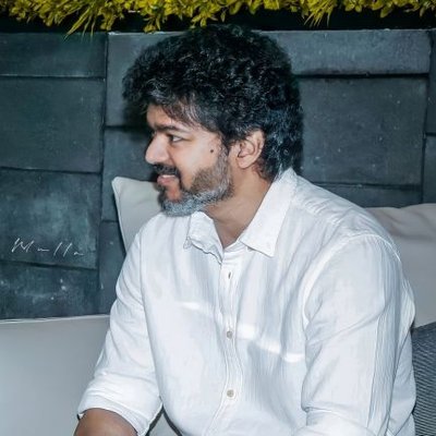 GeorgeThanushan's profile picture