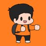 EFordan's profile picture