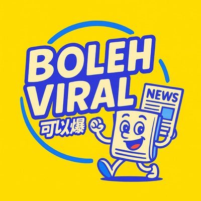 yrctiegurl's profile picture