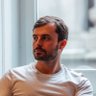 Axel Schapmann profil fotoğrafı