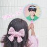 Tyɑnɑ🩷 | Chi☆Q人🥄⭐ profil fotoğrafı