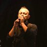 Cem Köse profil fotoğrafı