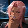 Satsuki profil fotoğrafı