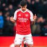 AFC Mugambi profil fotoğrafı