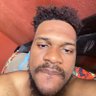 Profilbild von ABRAX OF AROCHUKWU 👽🙂🔥