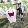 BRY∀N~SATANIZED! (S∀W GHOST 07/25/25 & 02/04/26!) 的头像