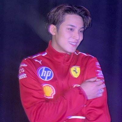 🌸 | kaz's profile picture
