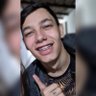 Igor ᶜᵉᶜ's profile picture
