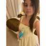 Shay's profile picture
