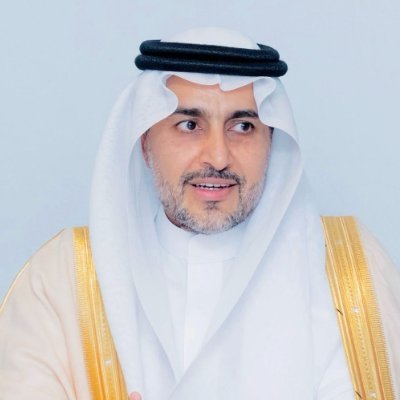 mansourmushaiti's profile picture