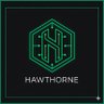 Hawthorne 的头像