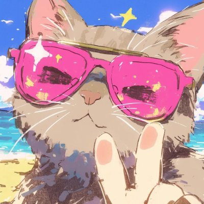 baisiguaceng's profile picture