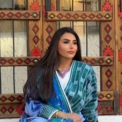 AmaniAAJ's profile picture