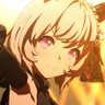 Profilbild von サーナサファイア