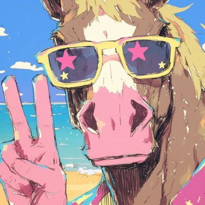 AVfanshehucc's profile picture