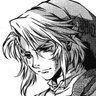 Profilbild von Jahy