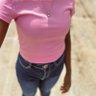 Profilbild von Stella odun
