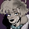 Profilbild von BBY DON'T HURT ME | Rude Desktop Companion 🕹️