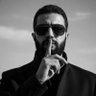 Фото профиля abood 🇸🇾