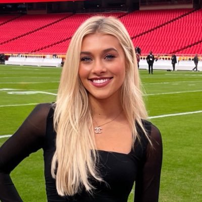 Taylor Burr's profile picture