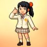 Profilbild von かのん