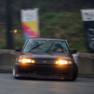 jzx81_ii's profile picture