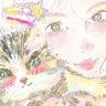 Profilbild von LITTLE BY LITTLE ★
