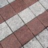 Kあ 的头像