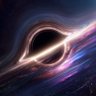 Profilbild von alexx.init | horizonpov.base.eth