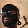 MJ ×̷̷͜×̷ 🕷️ profil fotoğrafı