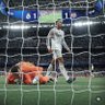 Abdullahi Tijani profil fotoğrafı