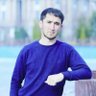 Riad Samedov profil fotoğrafı