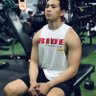 Reach pop's profile picture
