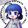 Фото профиля junjun