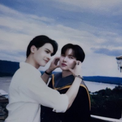 loeykyu's profile picture