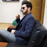 Fatih Kutlu 的头像